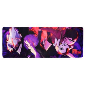 MOUSE PAD DE DANDADAN
