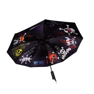 SOMBRILLA DE ONE PIECE