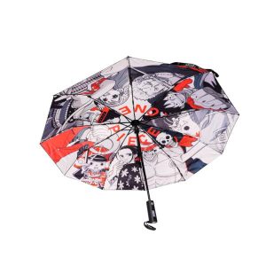 SOMBRILLA DE ONE PIECE