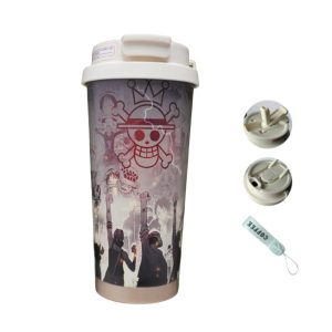 VASO TÉRMICO DE ONE PIECE