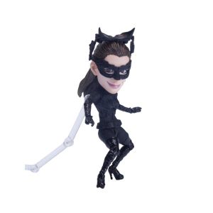 FIGURA CATWOMAN BATMAN - DC COMICS