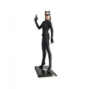 ESCULTURA ESPECIAL DE  GATUBELA 190CM