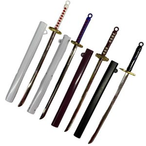 SET ESPADAS ONE PIECE- ZORO