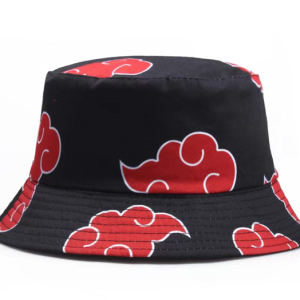 SOMBRERO AKATSUKI