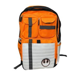 BOLSO STAR WARS