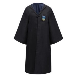 TRAJE DE REVENCLAW / HARRY POTTER L