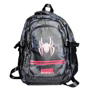 BOLSO DE SPIDERMAN - MARVEL