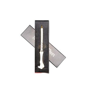 LAPICERO DE VARITA DE VOLDEMORT - HARRY POTTER