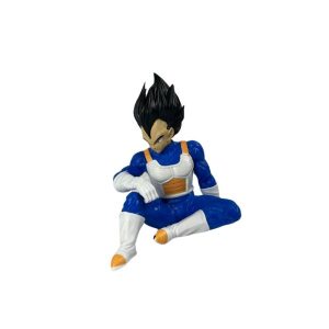 FIGURA DE VEGETA - DRAGON BALL