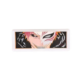 LÁMPARA DECORATIVA DE ICHIGO HOLLOW - THE BLEACH