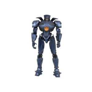 FIGURAS DE GIPSY - PACIFIC RIM