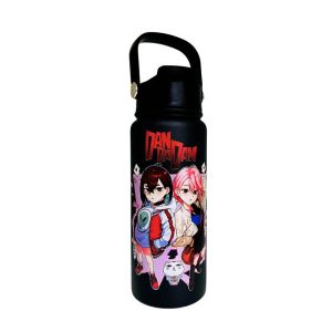 BOTELLA TÉRMICA DE DANDADAN
