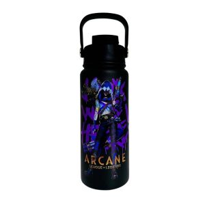 BOTELLA TÉRMICA DE ARCANE