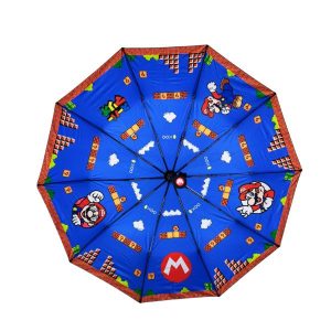SOMBRILLA DE MARIO