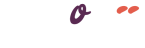 Euforia Store